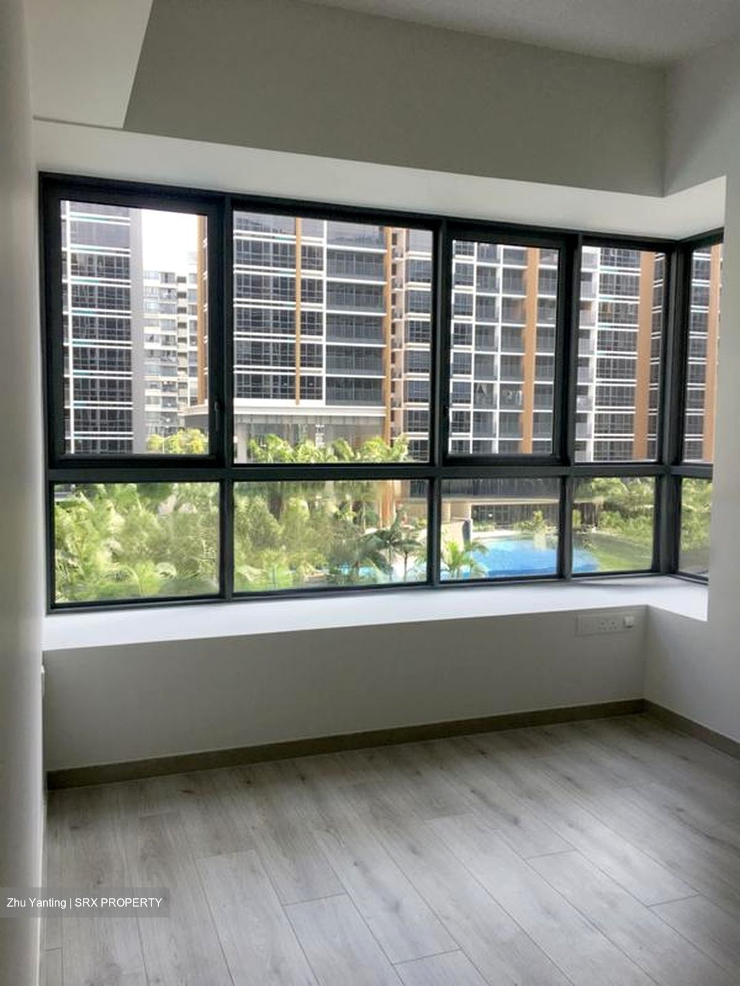 Coco Palms (D18), Condominium #597637631